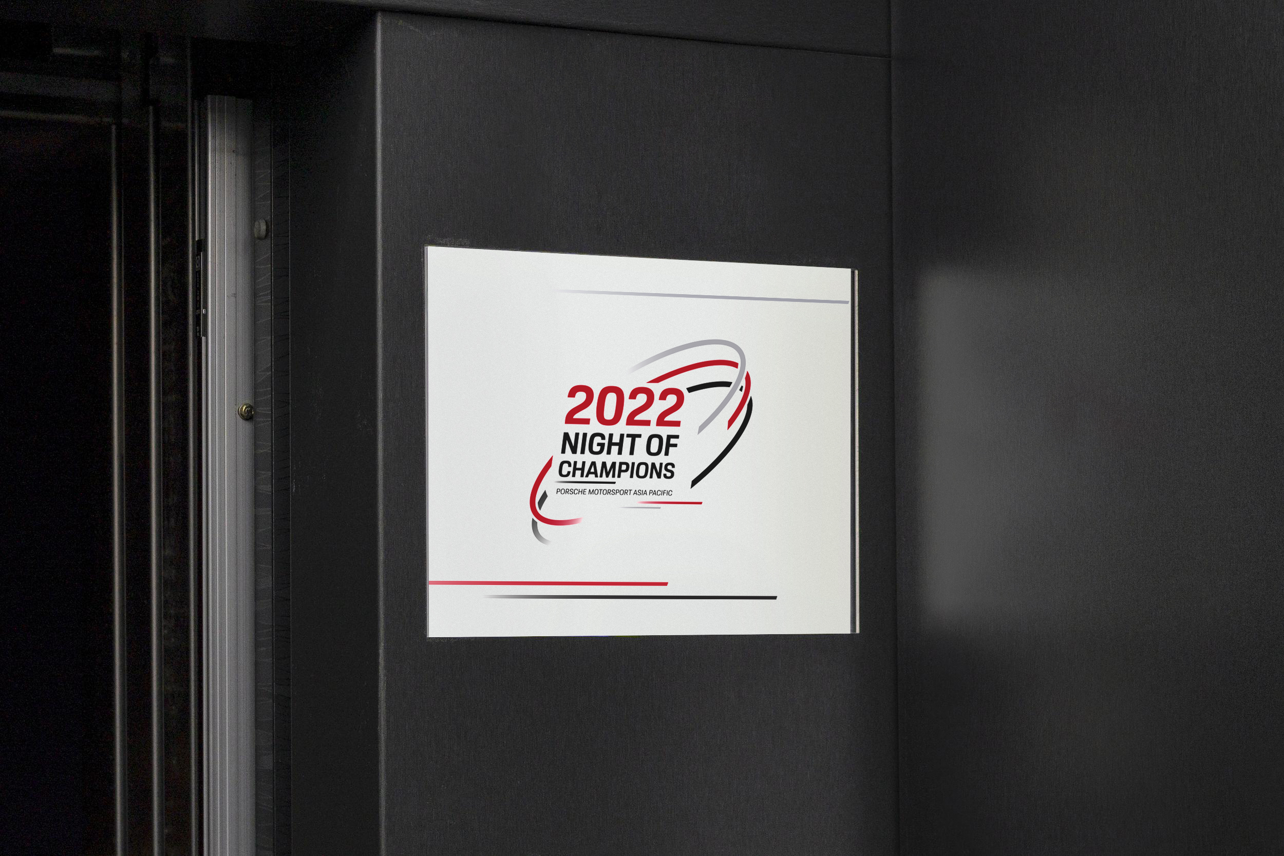 Night of Champions 2022