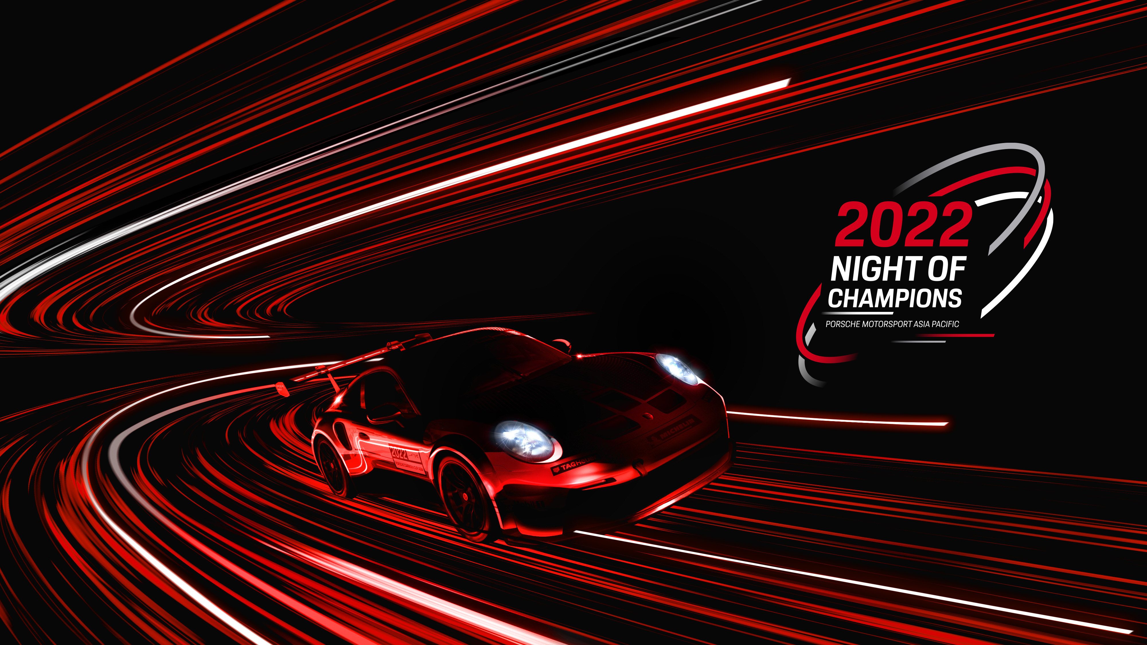 Genesis Chengdu Studio